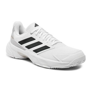 Buty sportowe Adidas sznurowane