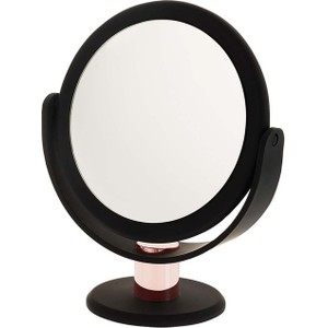 Danielle Beauty lusterko stojące Vanity Mirror