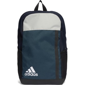 Niebieski plecak męski Adidas