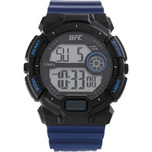 Zegarek TIMEX - UFC Striker TW5M53500 Black/Navy