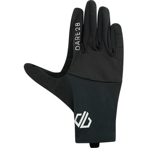 Rękawiczki Dare 2b