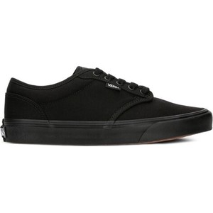 VANS MN ATWOOD VN000TUY1861