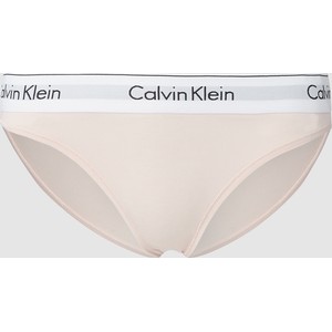 Majtki Calvin Klein Underwear w stylu casual