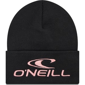 Czarna czapka O'Neill