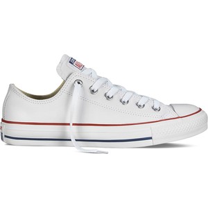 Converse Chuck Taylor All Star Leather 132173C