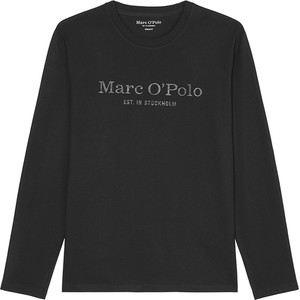 Koszulka z długim rękawem Marc O'Polo