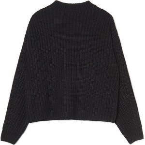 Sweter Cropp
