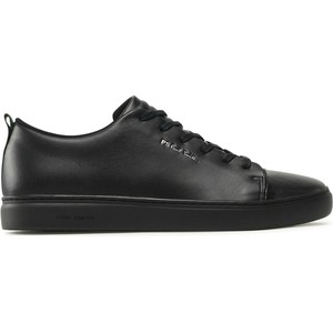 Sneakersy Paul Smith - Lee M2S-LEE19-JLEA Black 79