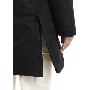 Płaszcz Cropp w stylu casual z tkaniny