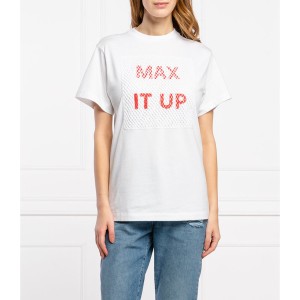 Bluzka Max & Co.