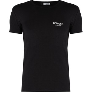 T-shirt ubierzsie.com