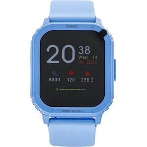 Smartwatch VECTOR SMART - VCTR-00-01BL Blue