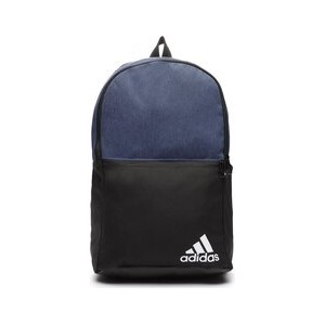 Granatowy plecak Adidas Performance