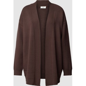 Sweter Object w stylu casual