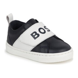 Buty sportowe dziecięce Hugo Boss