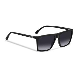 Hugo Boss Boss Okulary przeciwsłoneczne 1490/S 205956 Czarny