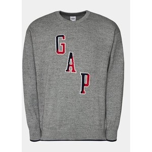 Sweter Gap