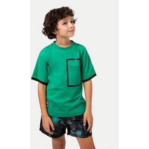 Koszulka dziecięca Mayoral dla chłopców