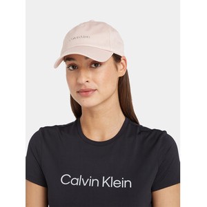Czapka Calvin Klein
