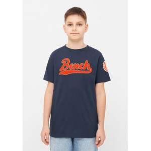 Koszulka dziecięca Bench