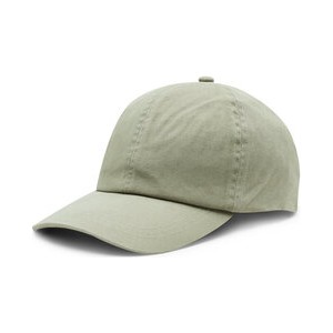 Zielona czapka Outhorn