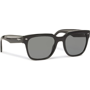 Okulary przeciwsłoneczne Vogue 0VO5490S Black