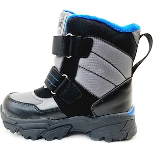 Buty dziecięce zimowe Weestep dla chłopców