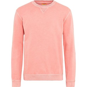 Sweter Camel Active