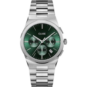 Zegarek CLUSE CW20803