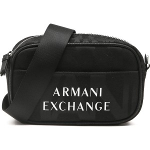 Torebka Armani Exchange na ramię
