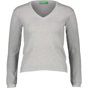 Sweter United Colors Of Benetton