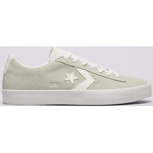 CONVERSE CONS PRO LEATHER VULC PRO CLASSIC SUEDE