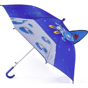 Niebieski parasol Soxo
