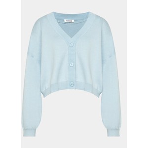 Niebieski sweter EDITED