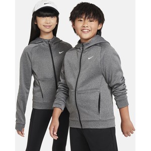 Bluza dziecięca Nike