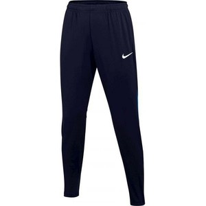 Spodnie sportowe Nike z dresówki