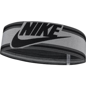 Opaska na głowę Elastic Hrandband Nike