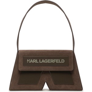 Torebka Karl Lagerfeld na ramię