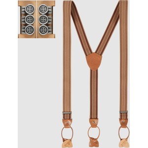 Szelki Lloyd Men's Belts