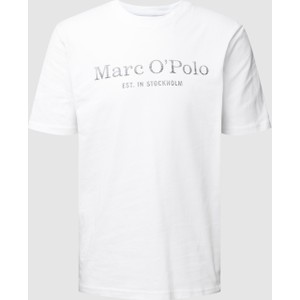 T-shirt Marc O'Polo