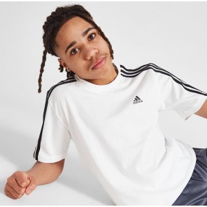 Koszulka dziecięca Adidas Sportswear dla chłopców