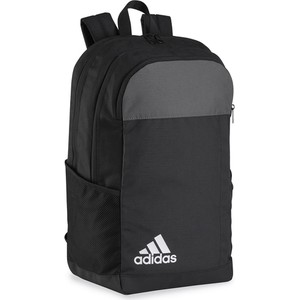 Plecak Adidas Performance w sportowym stylu