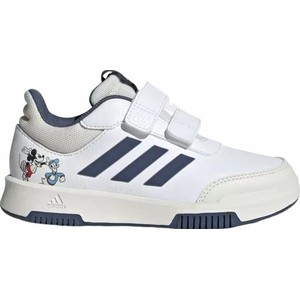 Buty sportowe dziecięce Adidas na rzepy