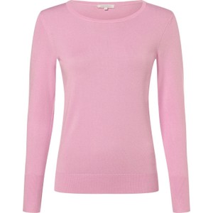 Różowy sweter Apriori
