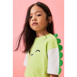 Koszulka dziecięca H & M