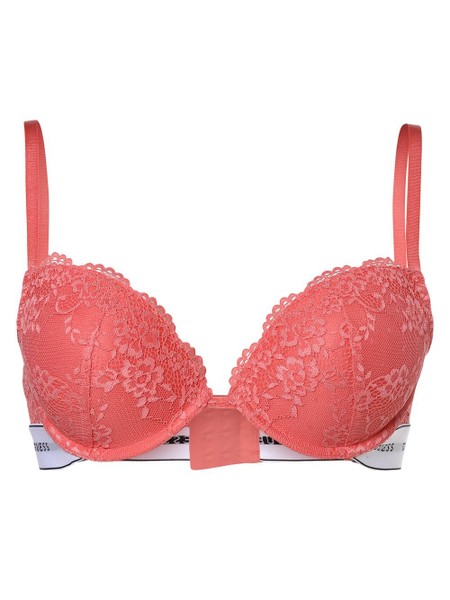 Cosabella  Never Say Never Sexie Push Up Bra