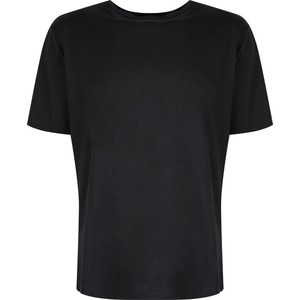 T-shirt ubierzsie.com w stylu casual z bawełny