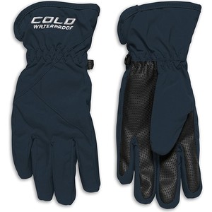 Rękawiczki Cold
