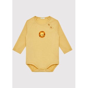 Odzież niemowlęca United Colors Of Benetton