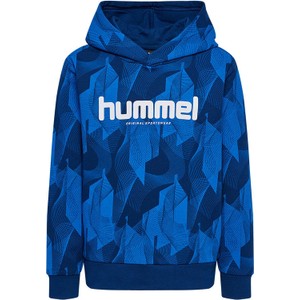 Bluza dziecięca Hummel